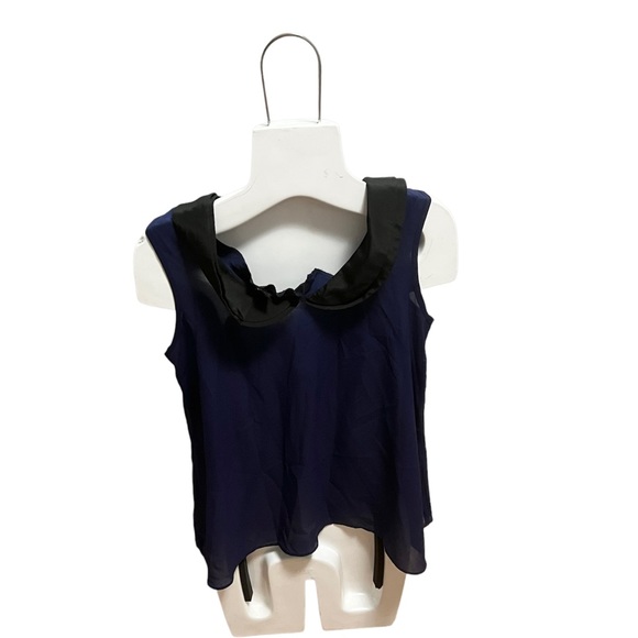 Tops - XXI - Picture 2 of 3